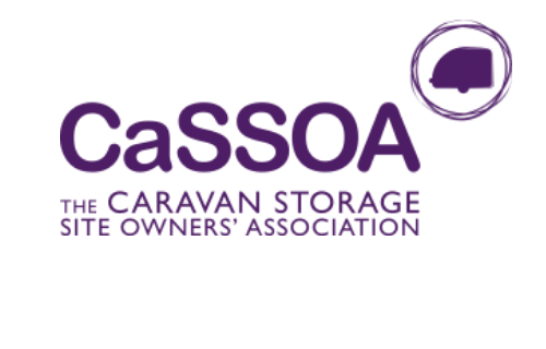CaSSOA (The Caravan Storage Site Owners Association)